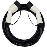 Apec 3-Phase EV 32A Charging Cable T2 Female - T2 Male (AEC101)